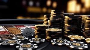 Filipino player celebrating a big win on phkidlat sports betting platform