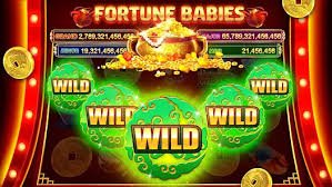 Casino-style game win result on phkidlat showing PHP payout amount
