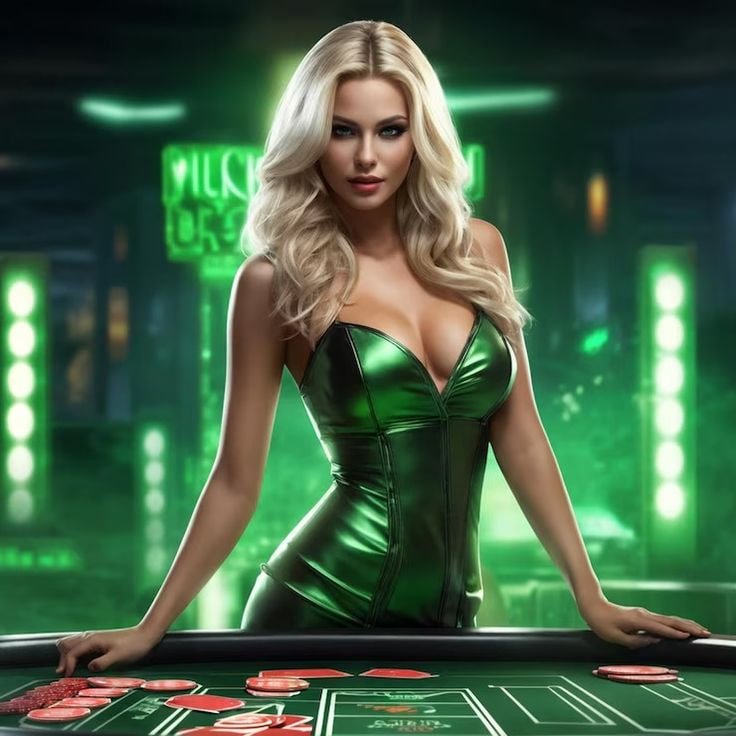 Filipino players enjoying phkidlat platform features including sports betting and casino games