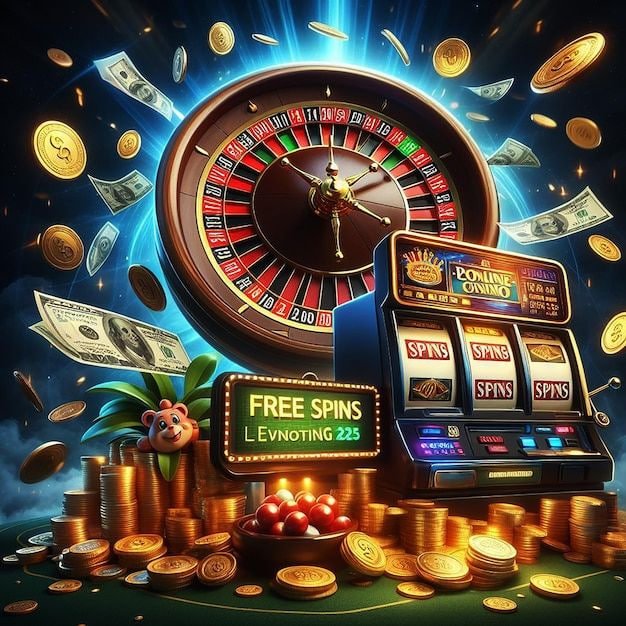 Step-by-step guide showing how to place a sports bet on phkidlat from a smartphone