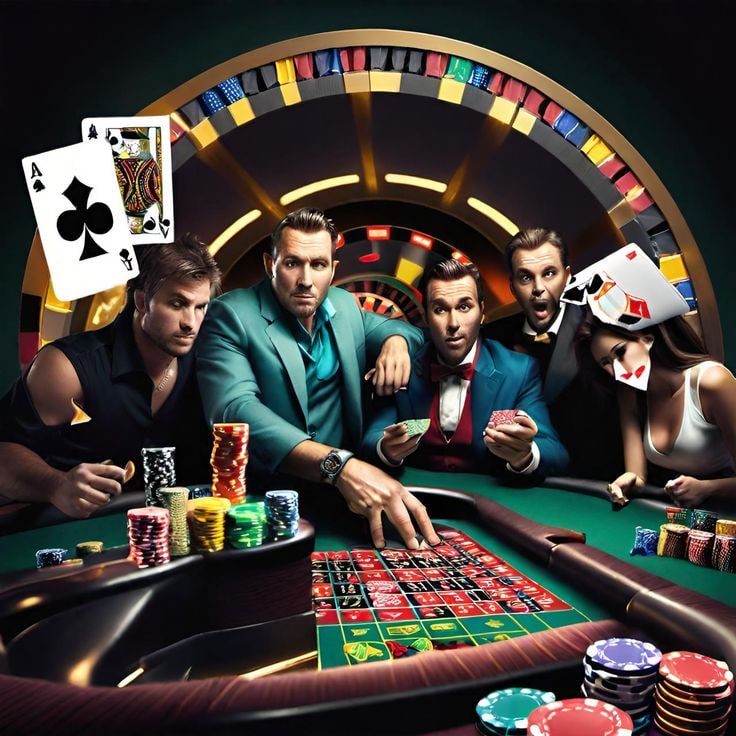 phkidlat Philippines sports and casino entertainment platform banner